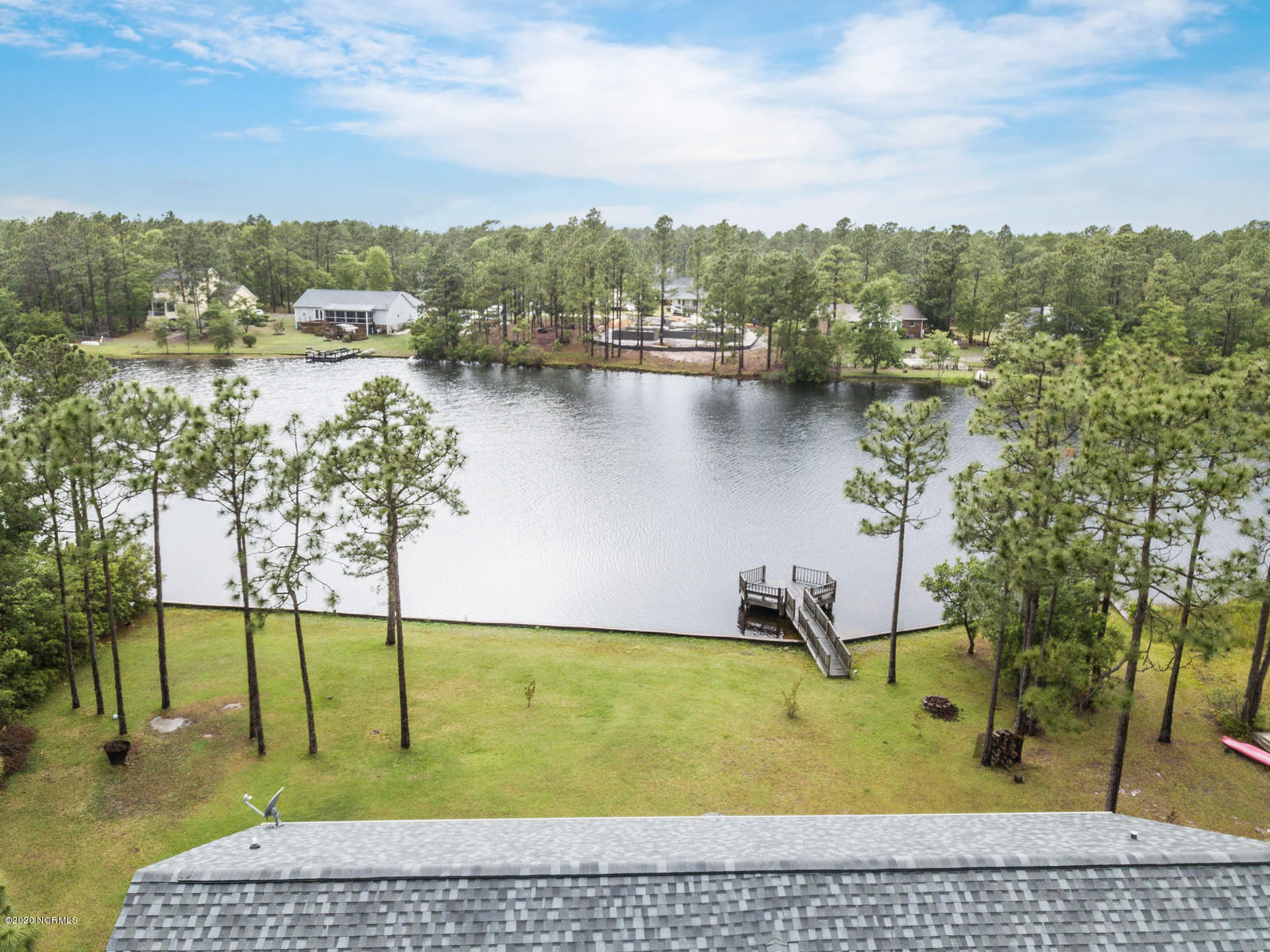 149 Pike Road Southport, NC 28461 - Photo 8 of 64 62_149PikeRd4_mls