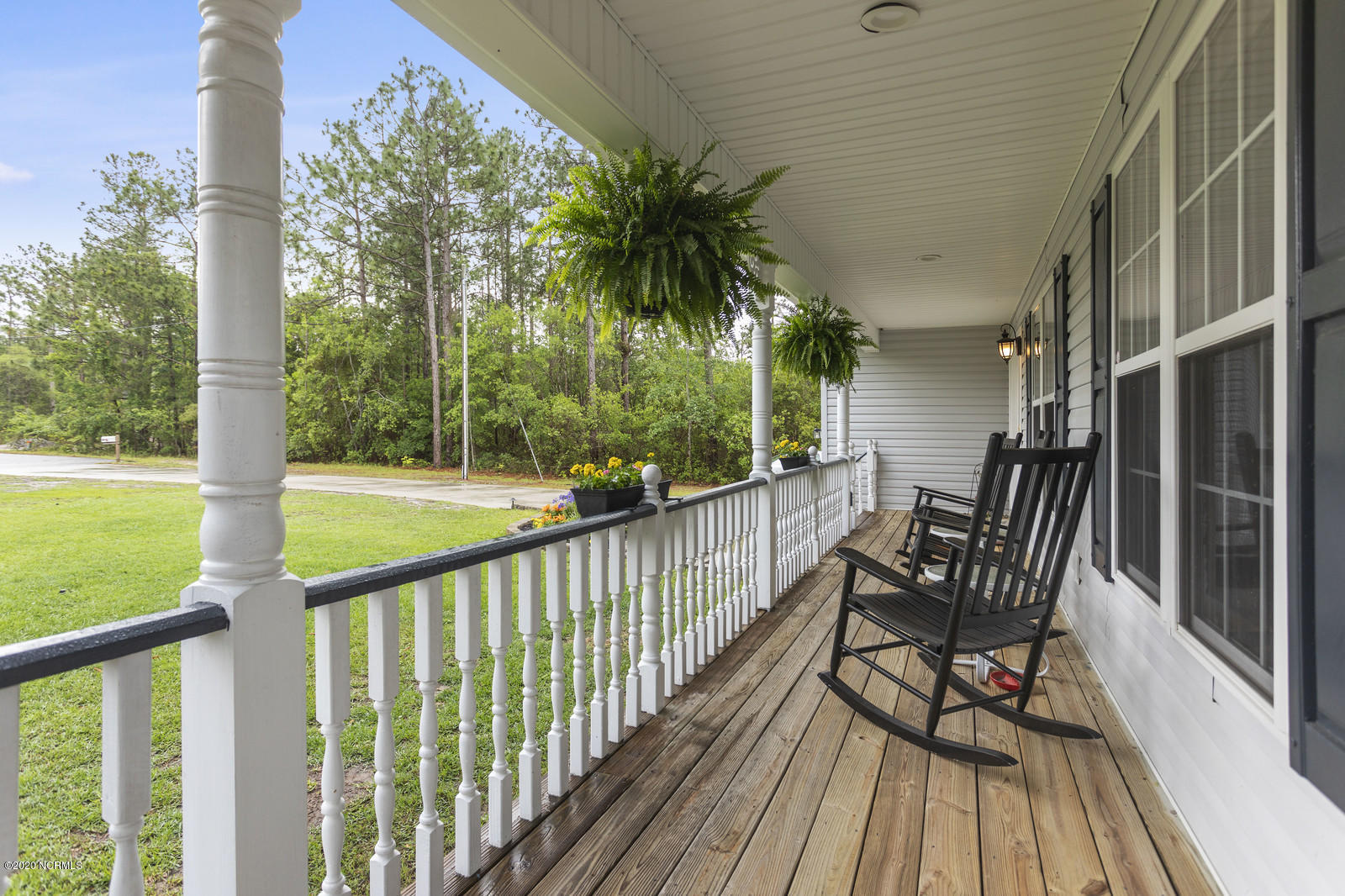 149 Pike Road Southport, NC 28461 - Photo 10 of 64 07_IMG_8286_mls