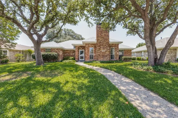$3,000 | 1500 Stonecrest Drive, Richardson, TX 75081