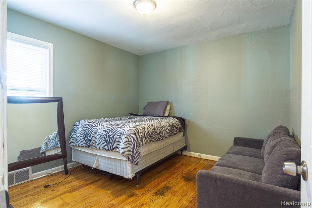 18666 Forrer Street Detroit, MI 48235 - Photo 12 of 32 Gallery Image 12