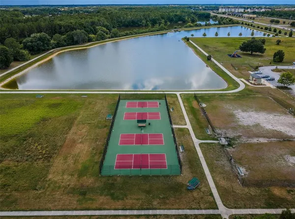 $550,000 | 1122 Maravista Drive, Trinity, FL 34655