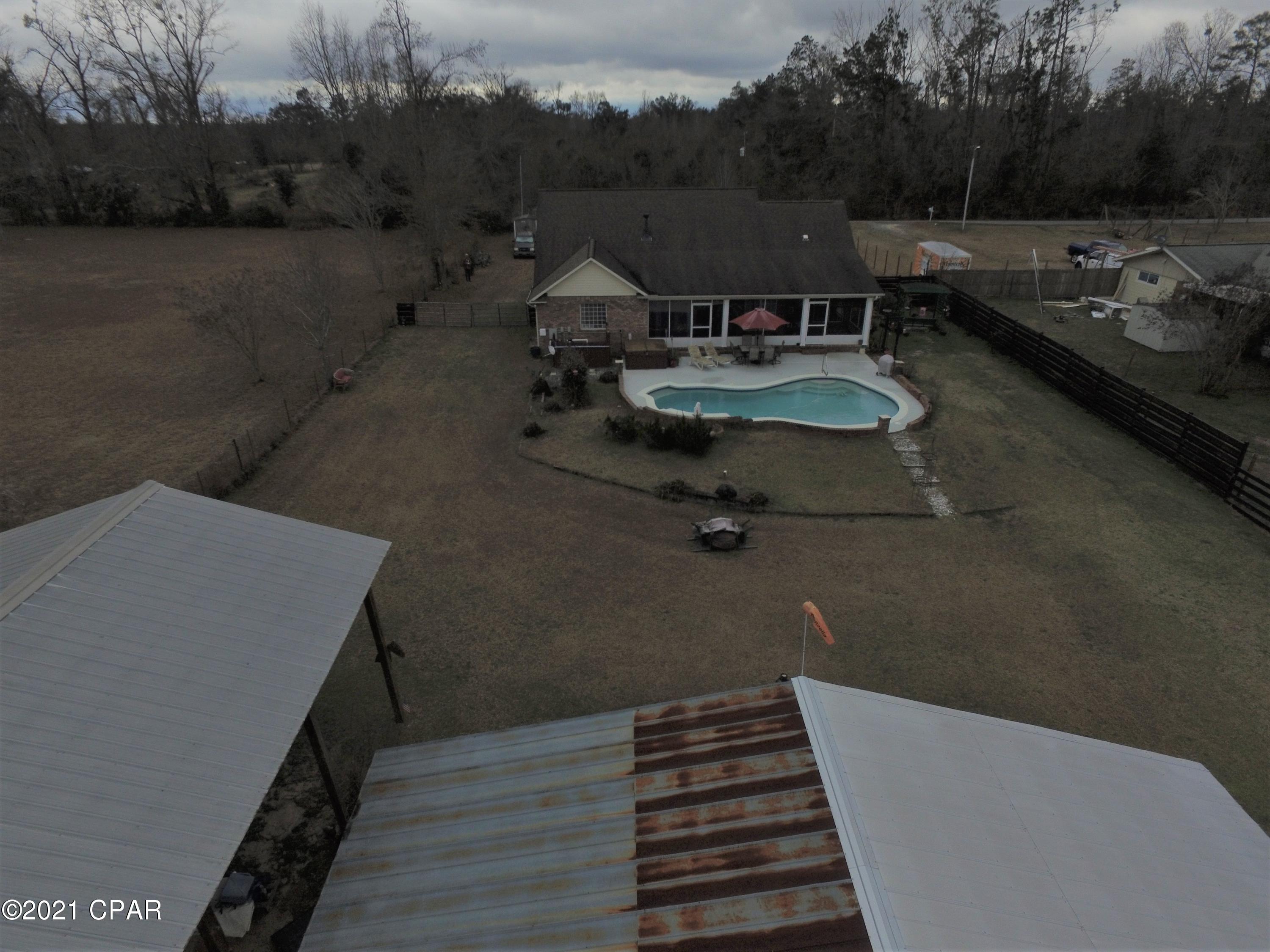 2968 Leland Road Marianna, FL 32448 - Photo 78 of 80 Gallery Image 78