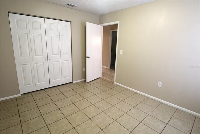 $2,150 | 1604 27th Avenue East, Bradenton, FL 34208