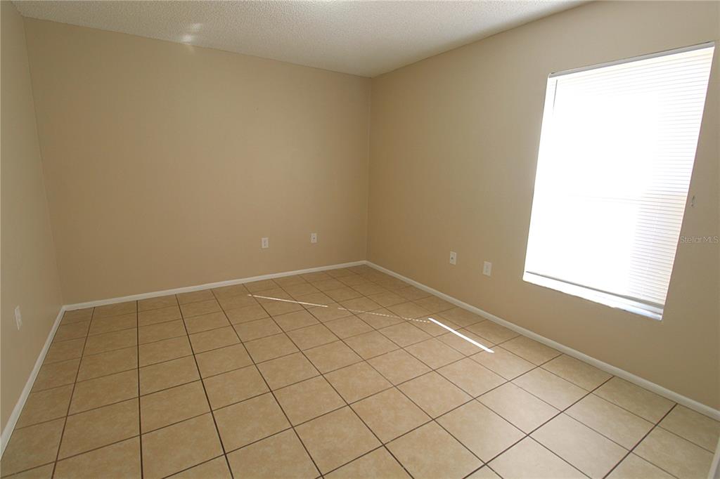 1604 27th Avenue East Bradenton, FL 34208 - Photo 12 of 18