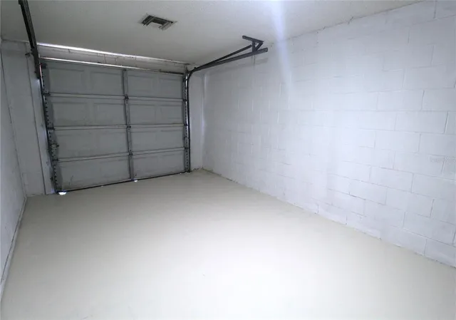 $2,150 | 1604 27th Avenue East, Bradenton, FL 34208