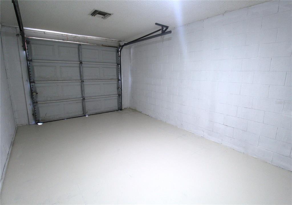 1604 27th Avenue East Bradenton, FL 34208 - Photo 14 of 18