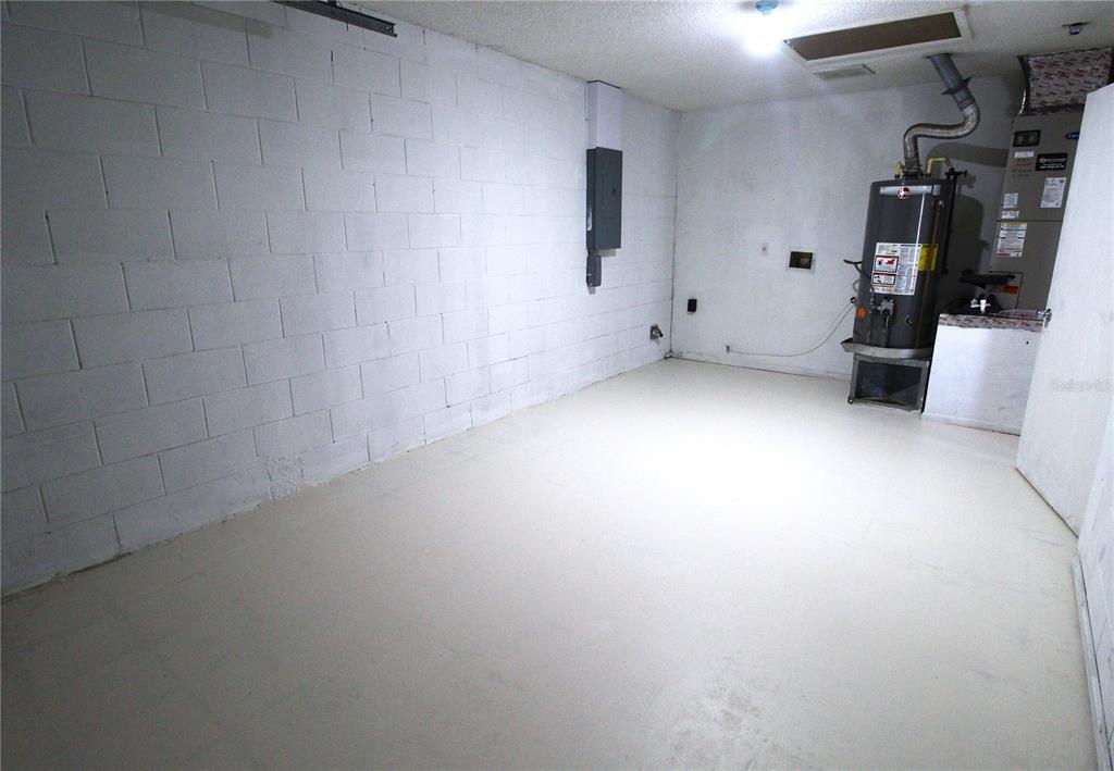 1604 27th Avenue East Bradenton, FL 34208 - Photo 15 of 18