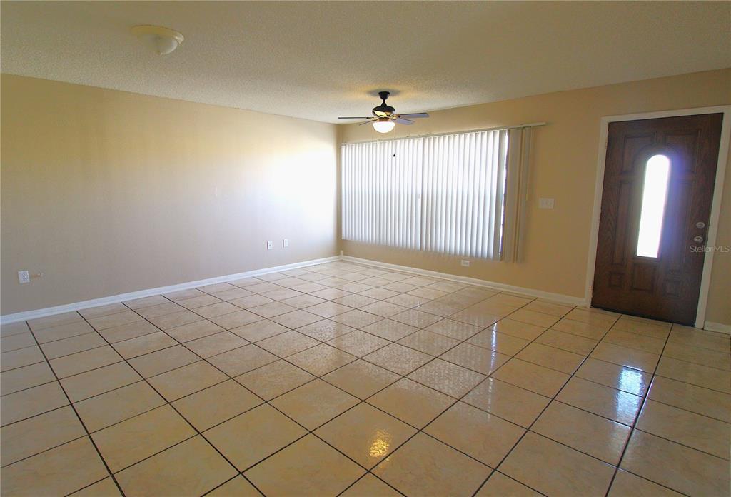 1604 27th Avenue East Bradenton, FL 34208 - Photo 4 of 18