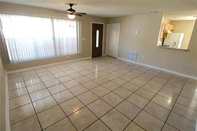 $2,150 | 1604 27th Avenue East, Bradenton, FL 34208