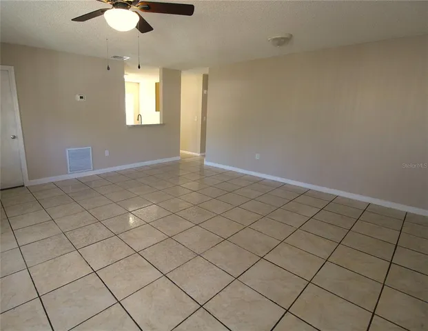 $2,150 | 1604 27th Avenue East, Bradenton, FL 34208