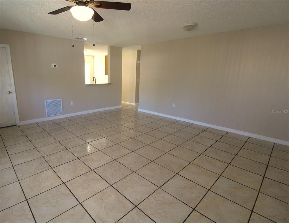 1604 27th Avenue East Bradenton, FL 34208 - Photo 6 of 18