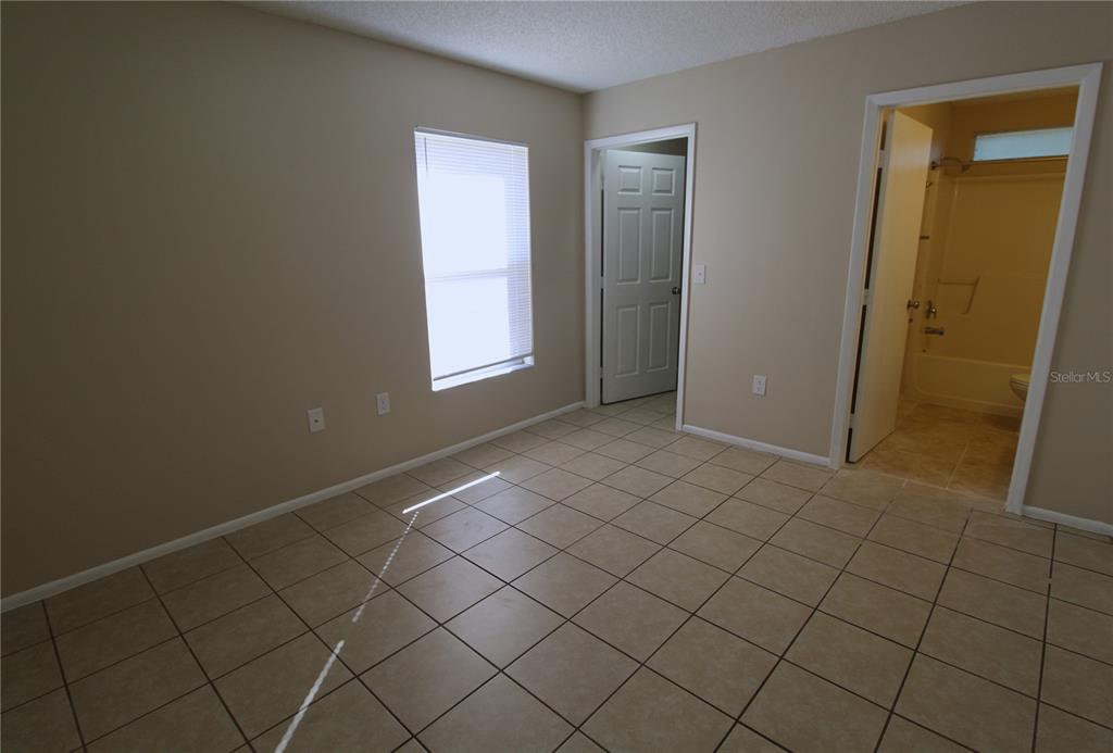 1604 27th Avenue East Bradenton, FL 34208 - Photo 7 of 18