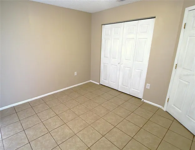 $2,150 | 1604 27th Avenue East, Bradenton, FL 34208