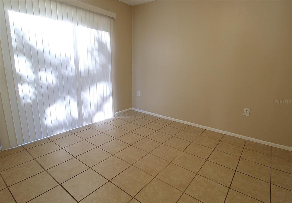 1604 27th Avenue East Bradenton, FL 34208 - Photo 10 of 18