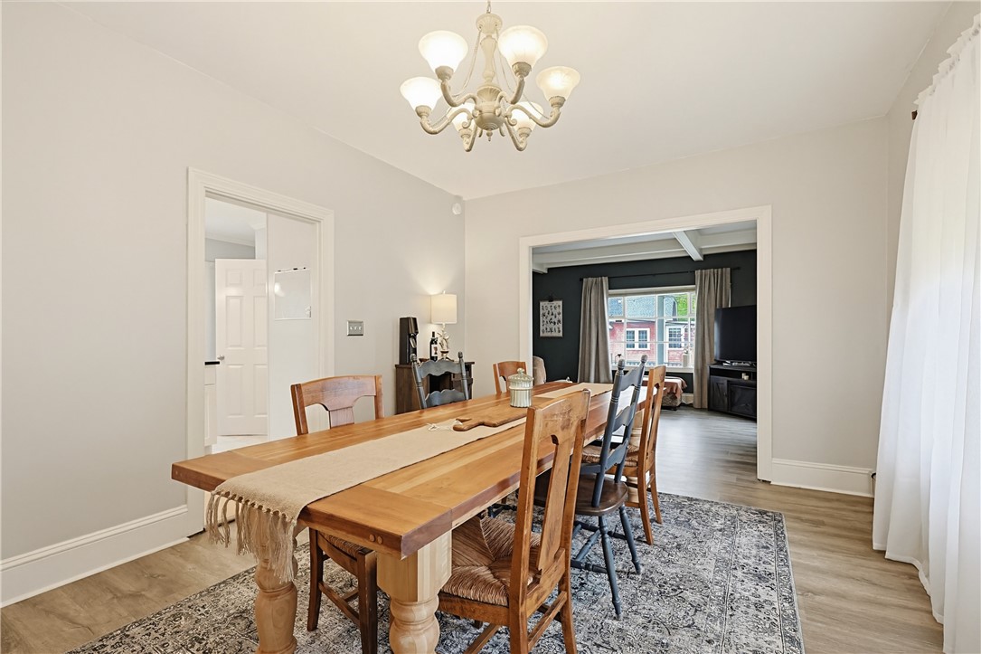 640 South Main Street Woonsocket, RI 02895 - Photo 8 of 28