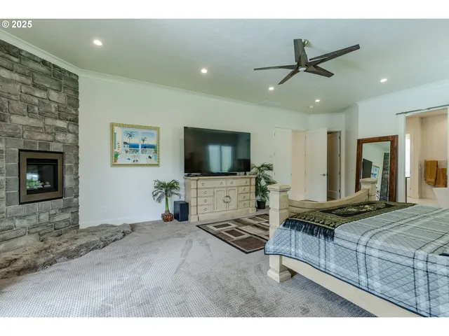 $2,195,000 | 3540 Walton Lane, Eugene, OR 97408