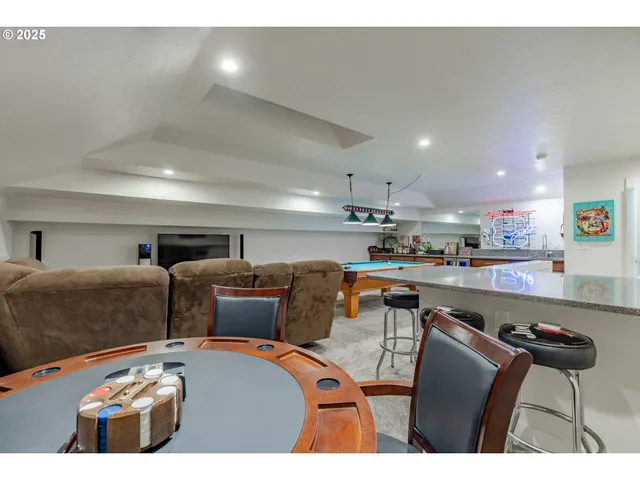 $2,195,000 | 3540 Walton Lane, Eugene, OR 97408