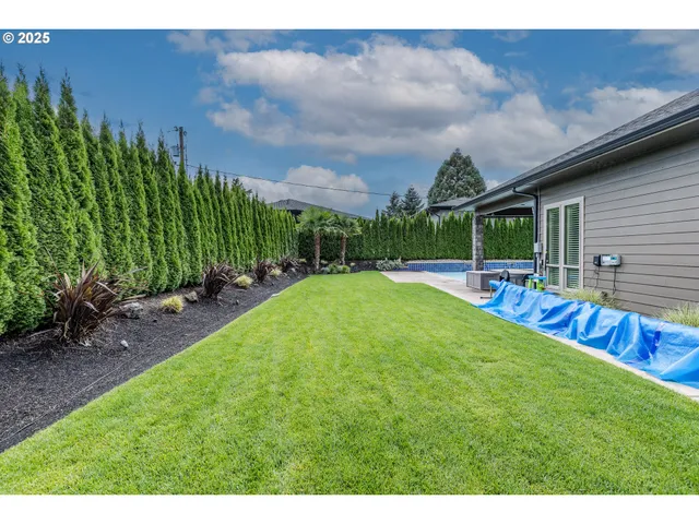 $2,195,000 | 3540 Walton Lane, Eugene, OR 97408