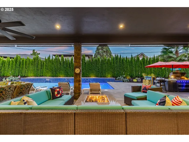 $2,195,000 | 3540 Walton Lane, Eugene, OR 97408