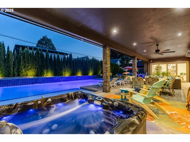 $2,195,000 | 3540 Walton Lane, Eugene, OR 97408