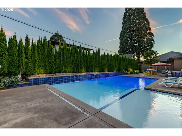 $2,195,000 | 3540 Walton Lane, Eugene, OR 97408