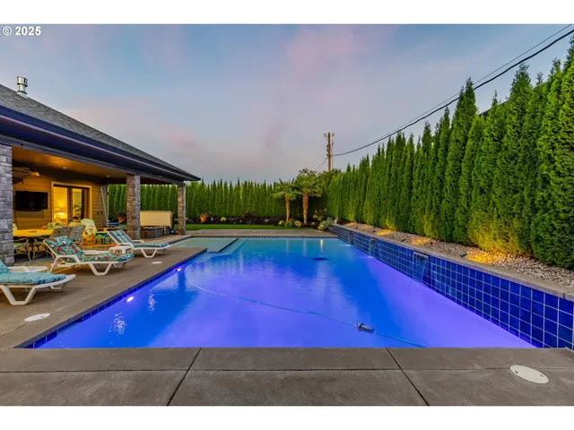 $2,195,000 | 3540 Walton Lane, Eugene, OR 97408