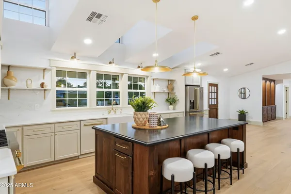 $1,699,999 | 2315 North 42nd Street, Phoenix, AZ 85008