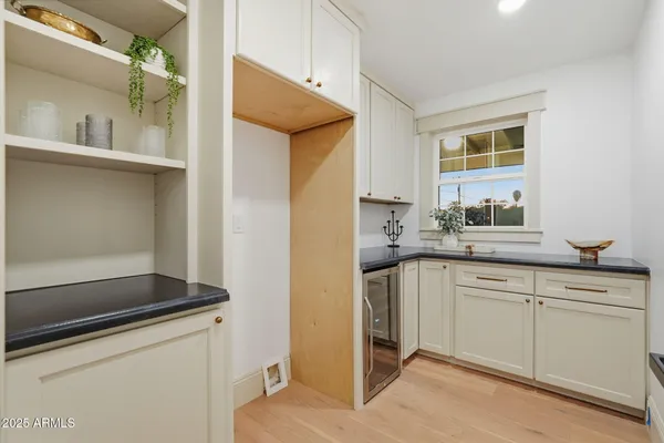 $1,699,999 | 2315 North 42nd Street, Phoenix, AZ 85008