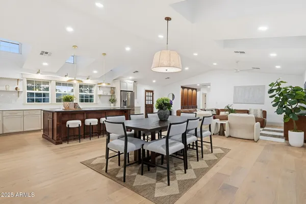 $1,699,999 | 2315 North 42nd Street, Phoenix, AZ 85008