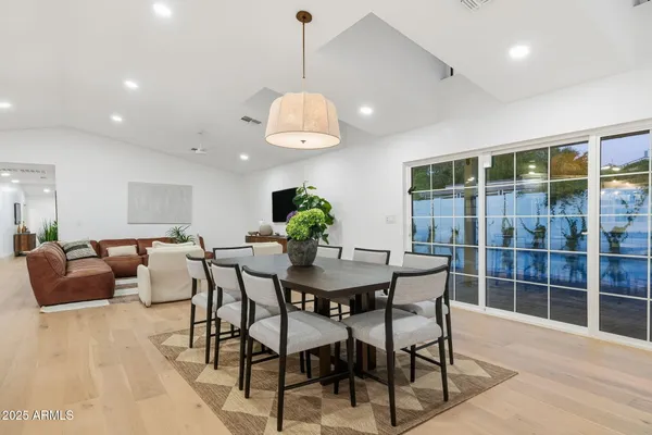 $1,699,999 | 2315 North 42nd Street, Phoenix, AZ 85008