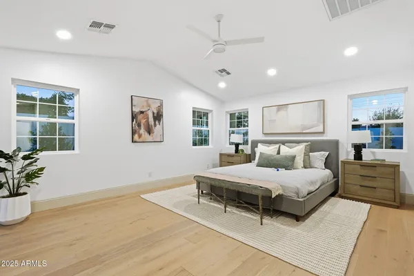 $1,699,999 | 2315 North 42nd Street, Phoenix, AZ 85008