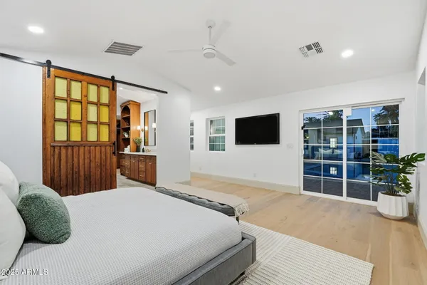 $1,699,999 | 2315 North 42nd Street, Phoenix, AZ 85008