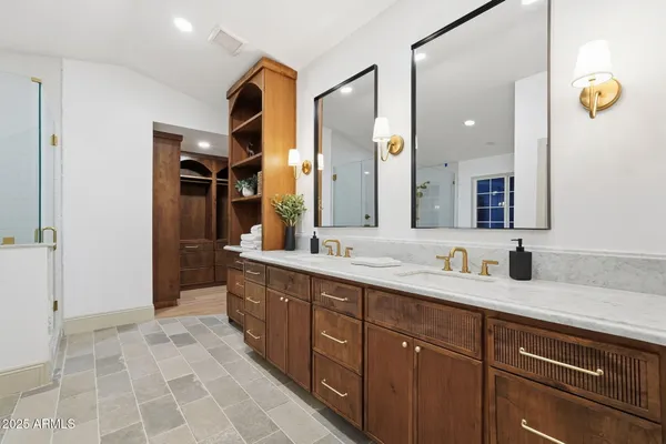 $1,699,999 | 2315 North 42nd Street, Phoenix, AZ 85008