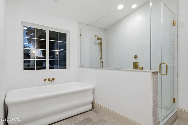 $1,699,999 | 2315 North 42nd Street, Phoenix, AZ 85008