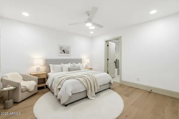 $1,699,999 | 2315 North 42nd Street, Phoenix, AZ 85008