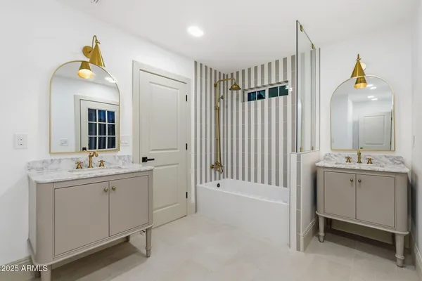 $1,699,999 | 2315 North 42nd Street, Phoenix, AZ 85008