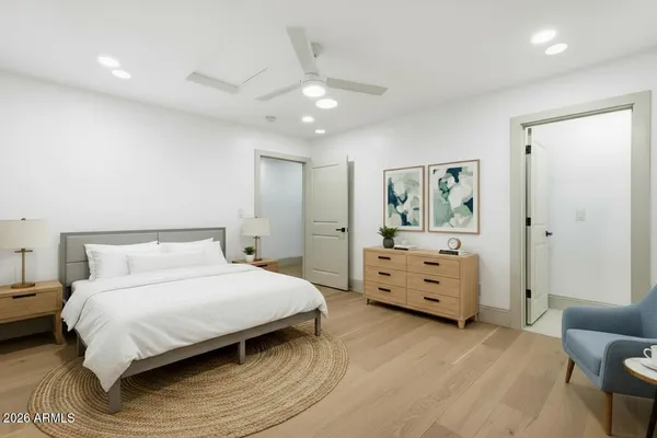 $1,699,999 | 2315 North 42nd Street, Phoenix, AZ 85008