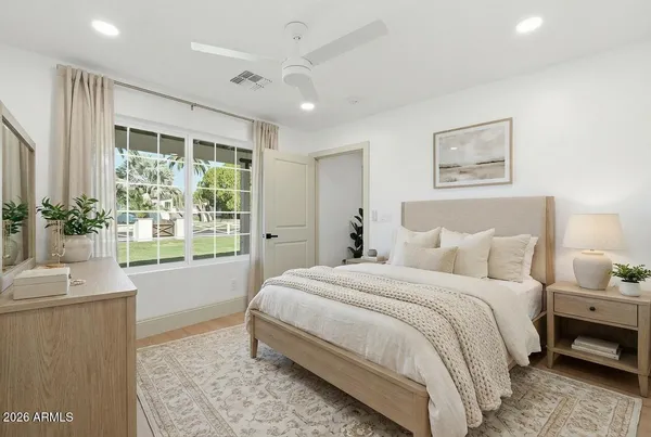 $1,699,999 | 2315 North 42nd Street, Phoenix, AZ 85008