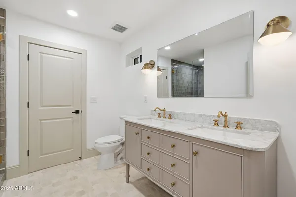 $1,699,999 | 2315 North 42nd Street, Phoenix, AZ 85008