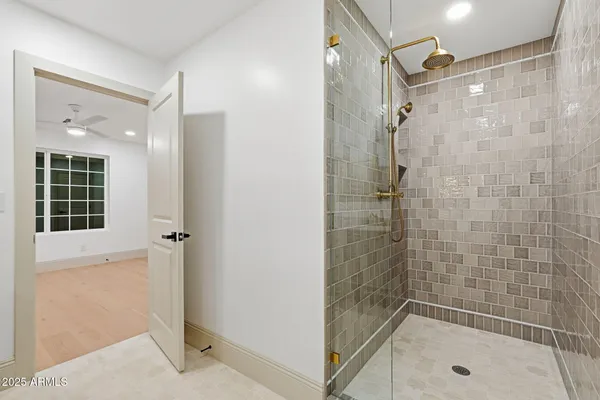 $1,699,999 | 2315 North 42nd Street, Phoenix, AZ 85008