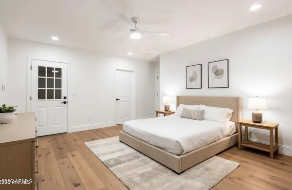 $1,699,999 | 2315 North 42nd Street, Phoenix, AZ 85008