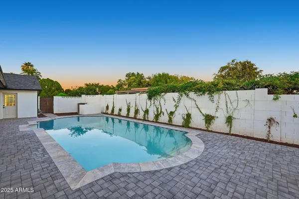 $1,699,999 | 2315 North 42nd Street, Phoenix, AZ 85008