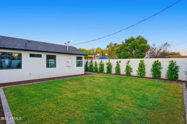 $1,699,999 | 2315 North 42nd Street, Phoenix, AZ 85008