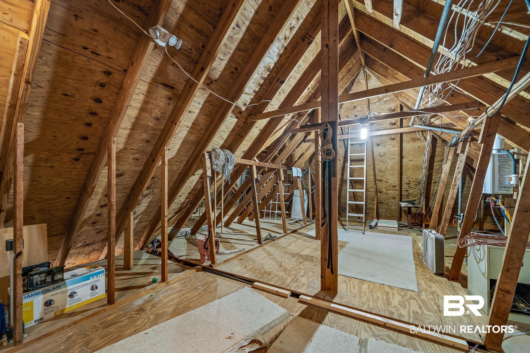 9358 Lakeview Drive Foley, AL 36535 - Photo 44 of 50