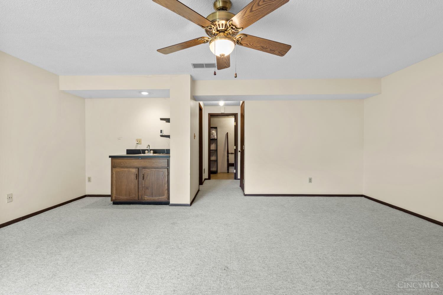 3313 North Bend Road, Unit F Cincinnati, OH 45239 - Photo 35 of 53