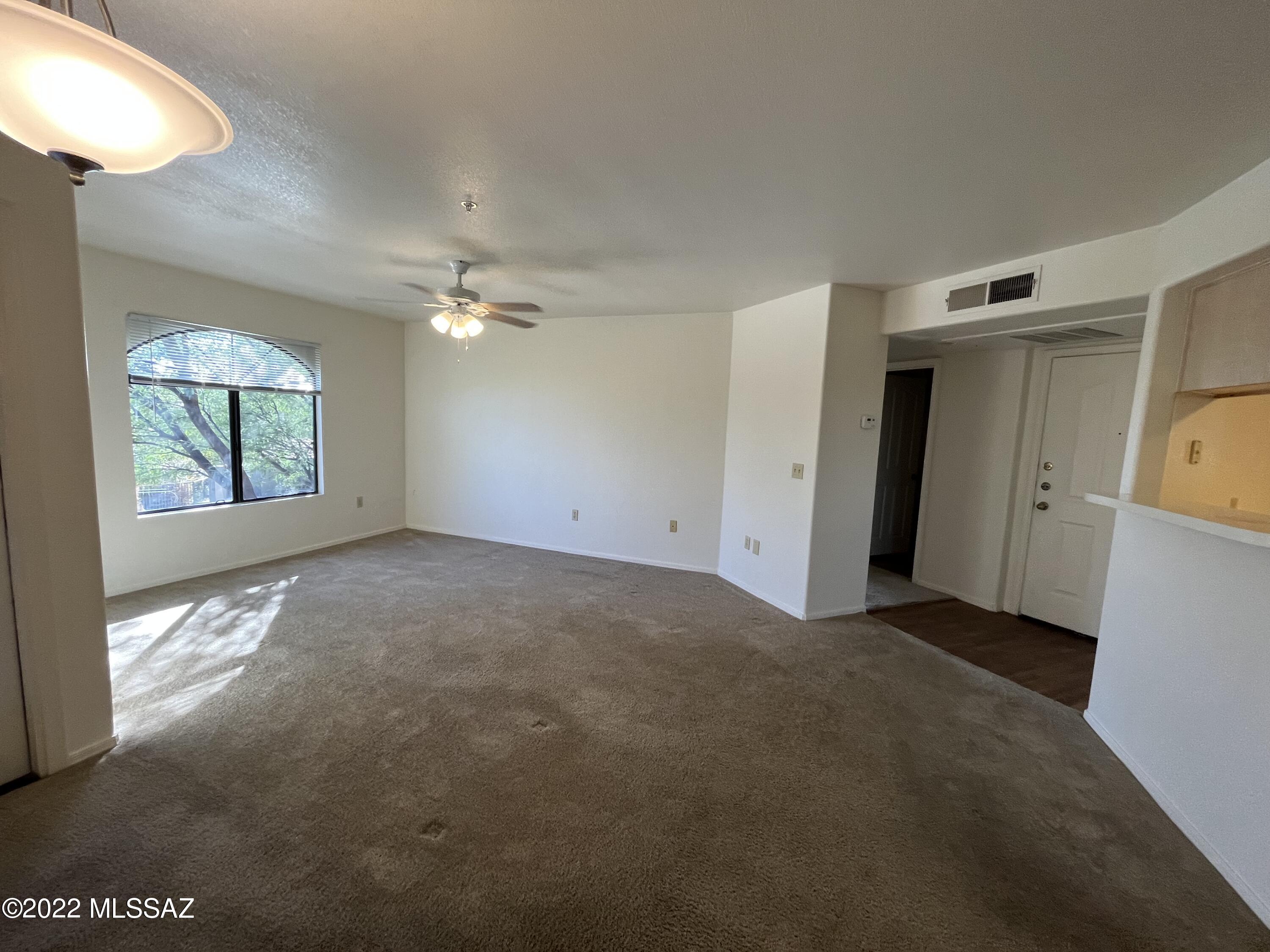 5751 North Kolb Road, Unit 38204 Tucson, AZ 85750 - Photo 8 of 20 IMG_7843