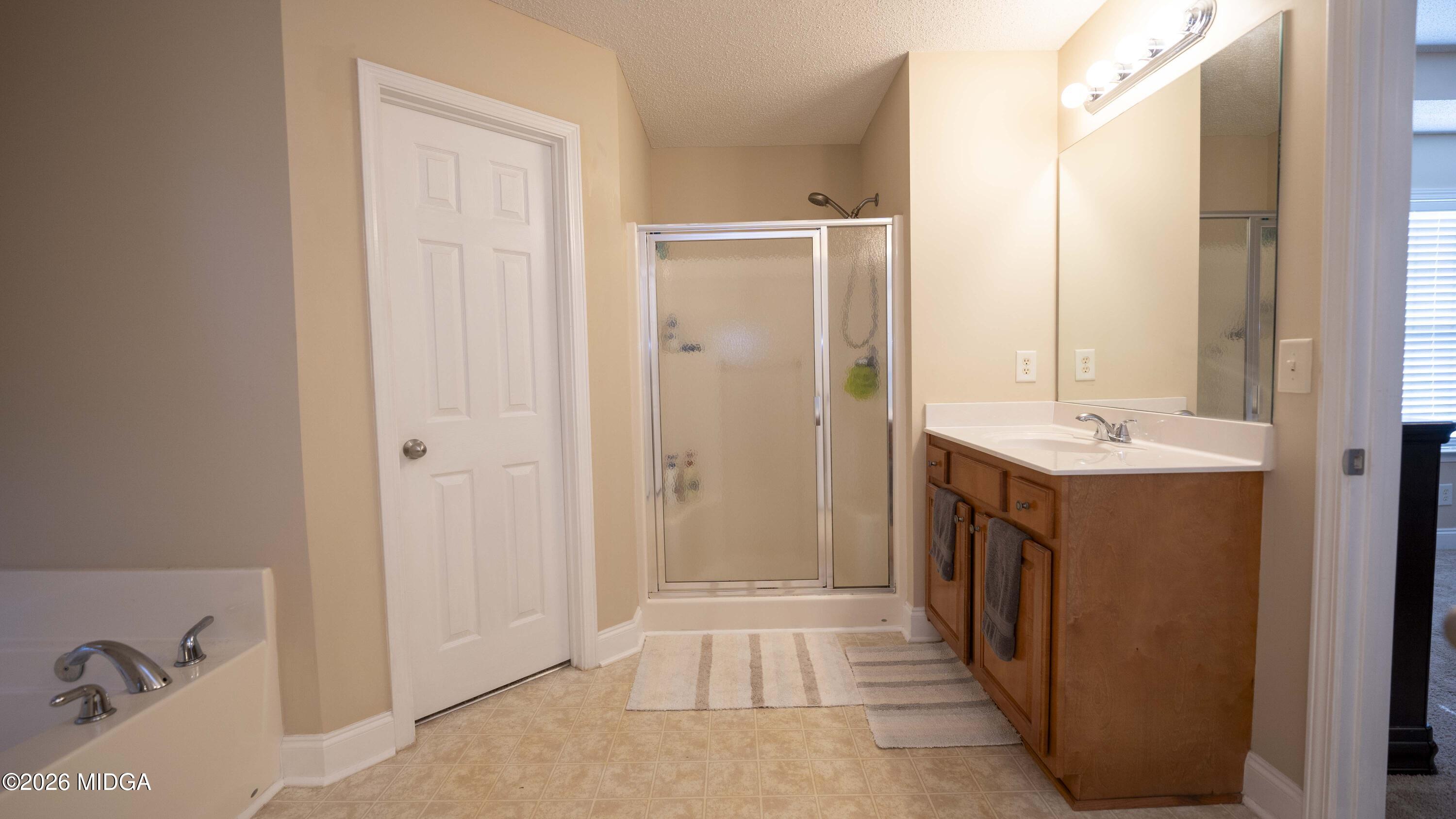 311 Sugarloaf Parkway Perry, GA 31069 - Photo 18 of 31 311 Sugarloaf Pkwy_17