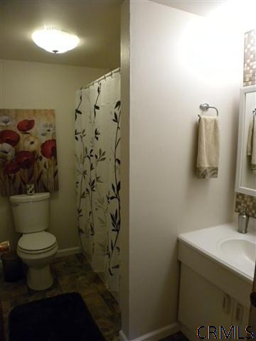 34 Wake Robin Road Malta, NY 12020 - Photo 11 of 14 Photo 11