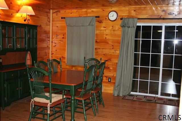 34 Wake Robin Road Malta, NY 12020 - Photo 12 of 14 Photo 12