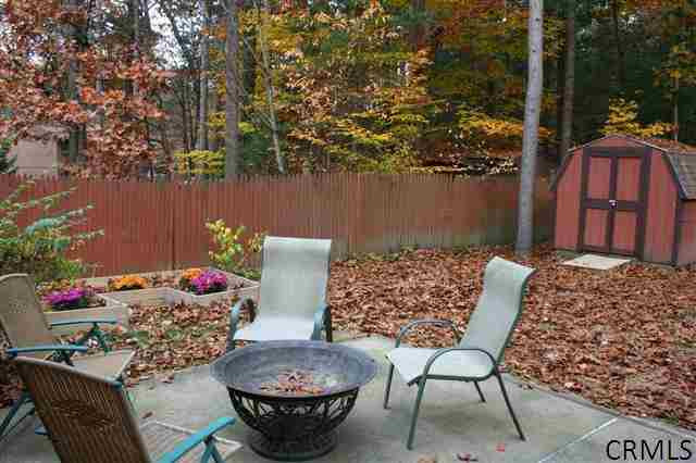 34 Wake Robin Road Malta, NY 12020 - Photo 14 of 14 Photo 14
